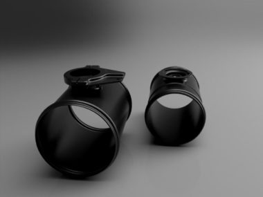 Image Air Ducts