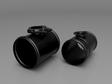 Image Back Air Ducts