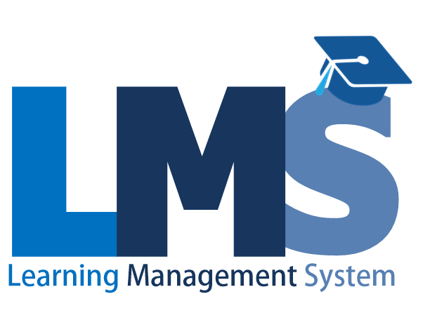 Learning Management System LMS