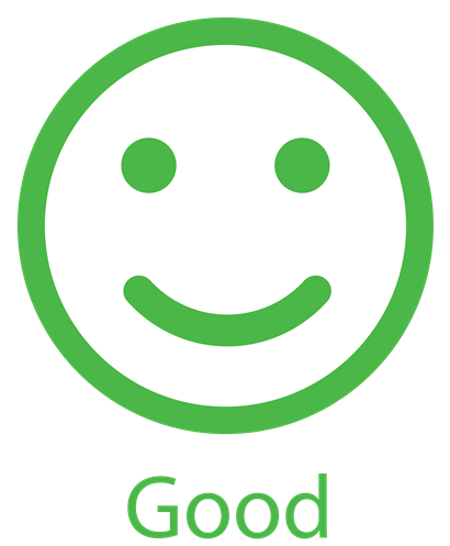 Products and Services